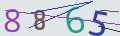 verifycode